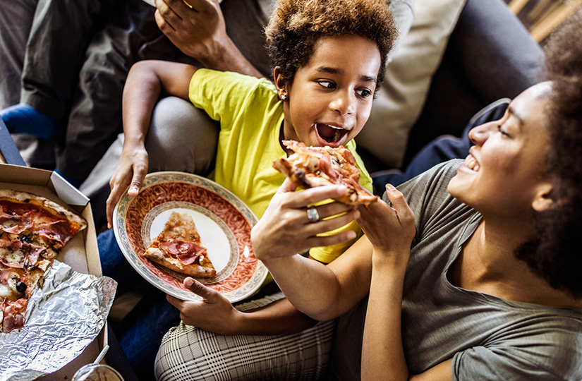 Start earning rewards from your Vermont Federal Checking Account