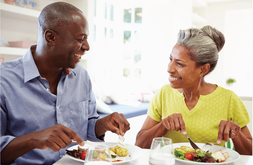 Discover Vermont Federal's Sharedraft Checking Account