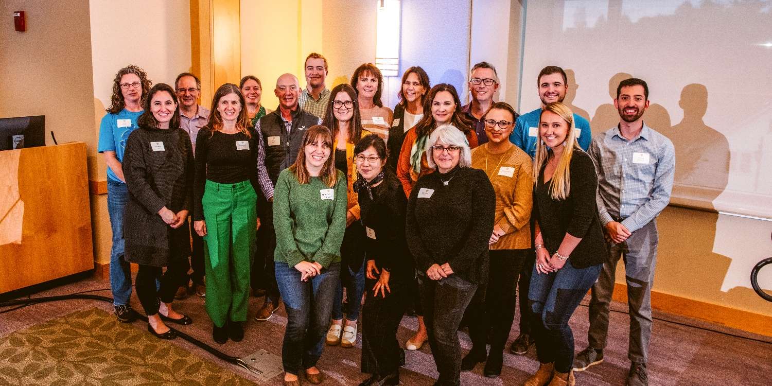 2023 Annual Empty Bowl Dinner Raises Over $120,000 For Vermont Youth