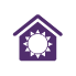 icon-solar-loans-01